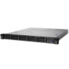 ThinkSystem SR250 HC3 Appliance